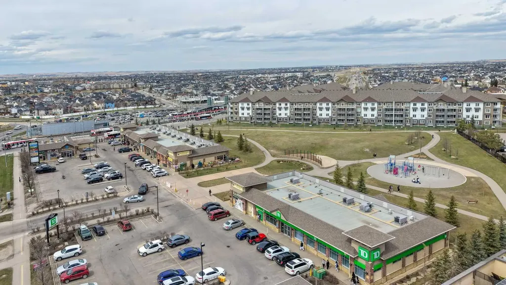 52 Saddlestone Drive NE Calgary AB T3J 0W4