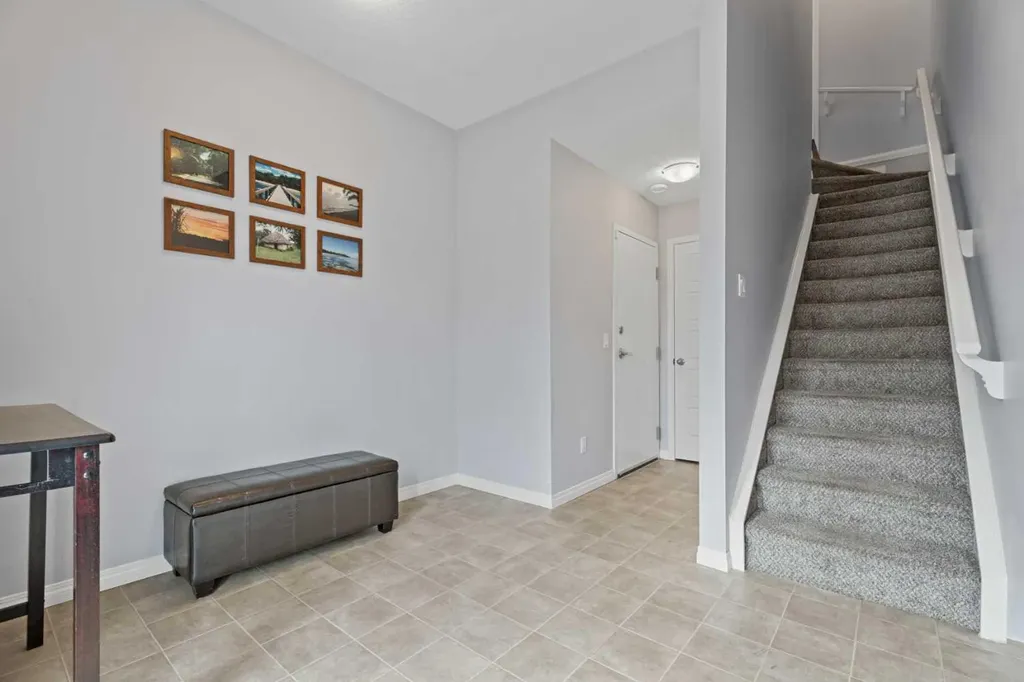 52 Saddlestone Drive NE Calgary AB T3J 0W4
