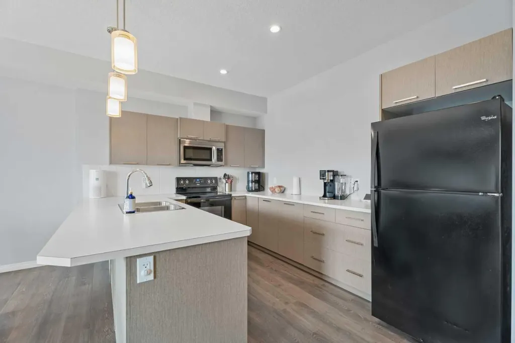 52 Saddlestone Drive NE Calgary AB T3J 0W4
