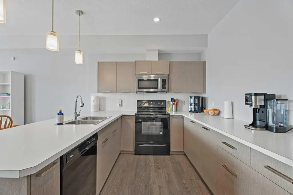 52 Saddlestone Drive NE Calgary AB T3J 0W4