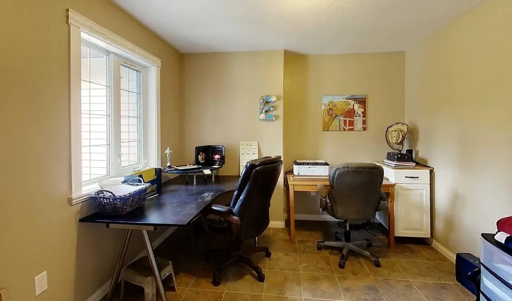 14132 Township Road 570 Road Rural Yellowhead County AB T7E3Z7