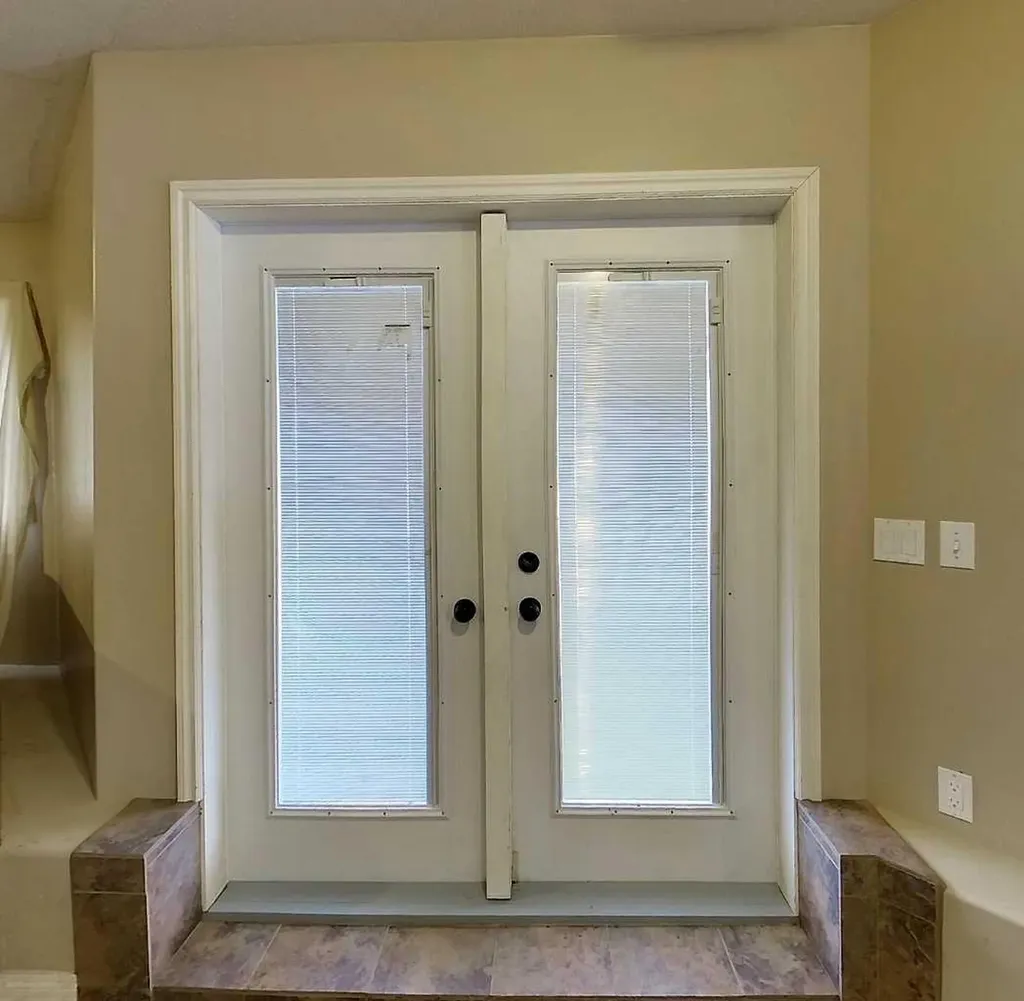 14132 Township Road 570 Road Rural Yellowhead County AB T7E3Z7