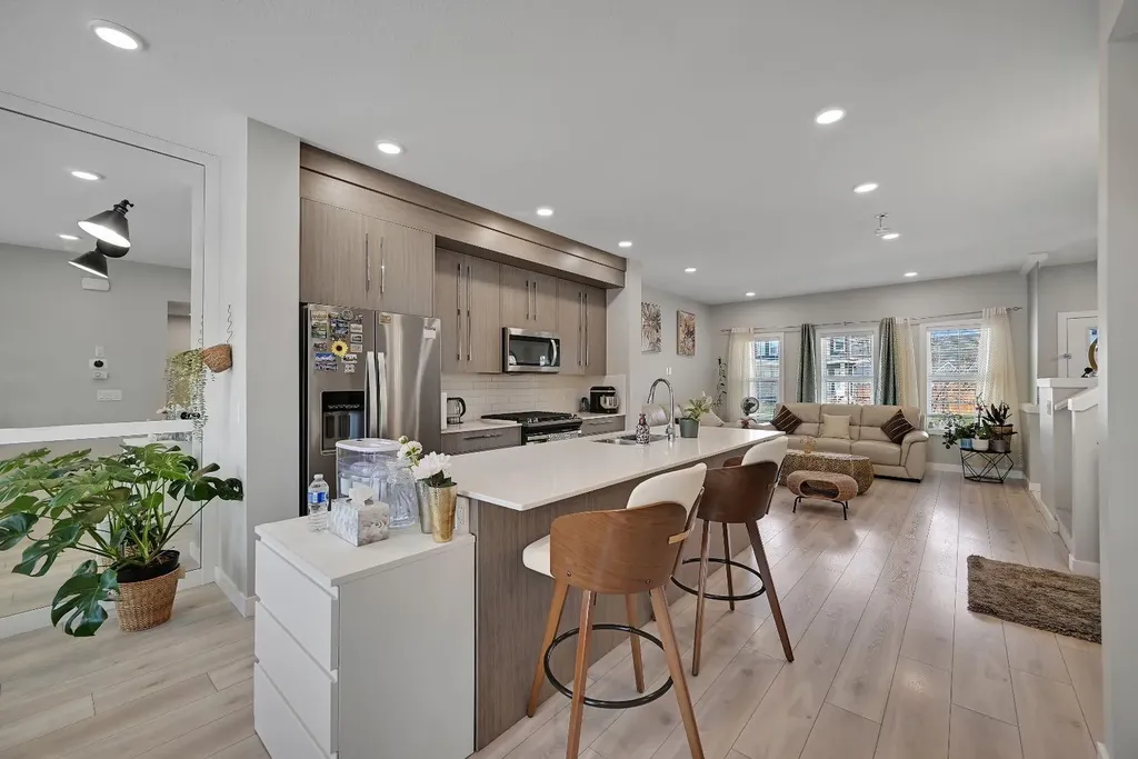 1265 Carrington Boulevard NW Calgary AB T3P1M2