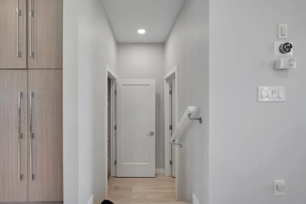 1265 Carrington Boulevard NW Calgary AB T3P1M2