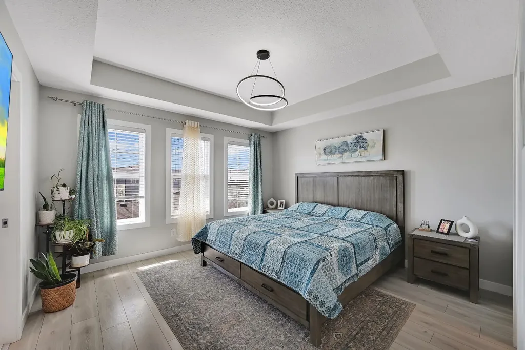1265 Carrington Boulevard NW Calgary AB T3P1M2