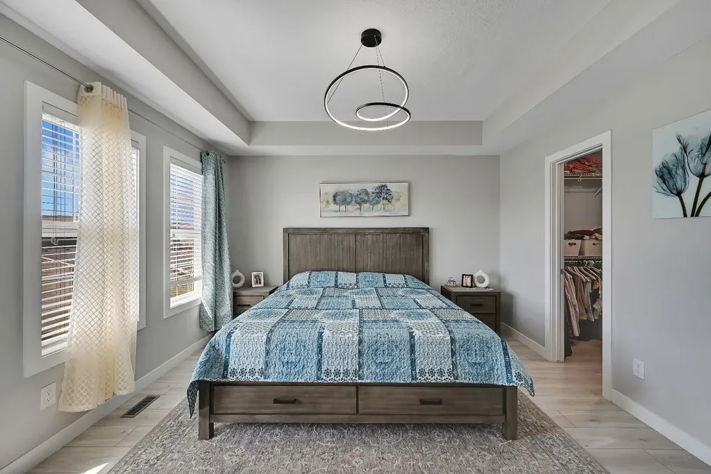 1265 Carrington Boulevard NW Calgary AB T3P1M2