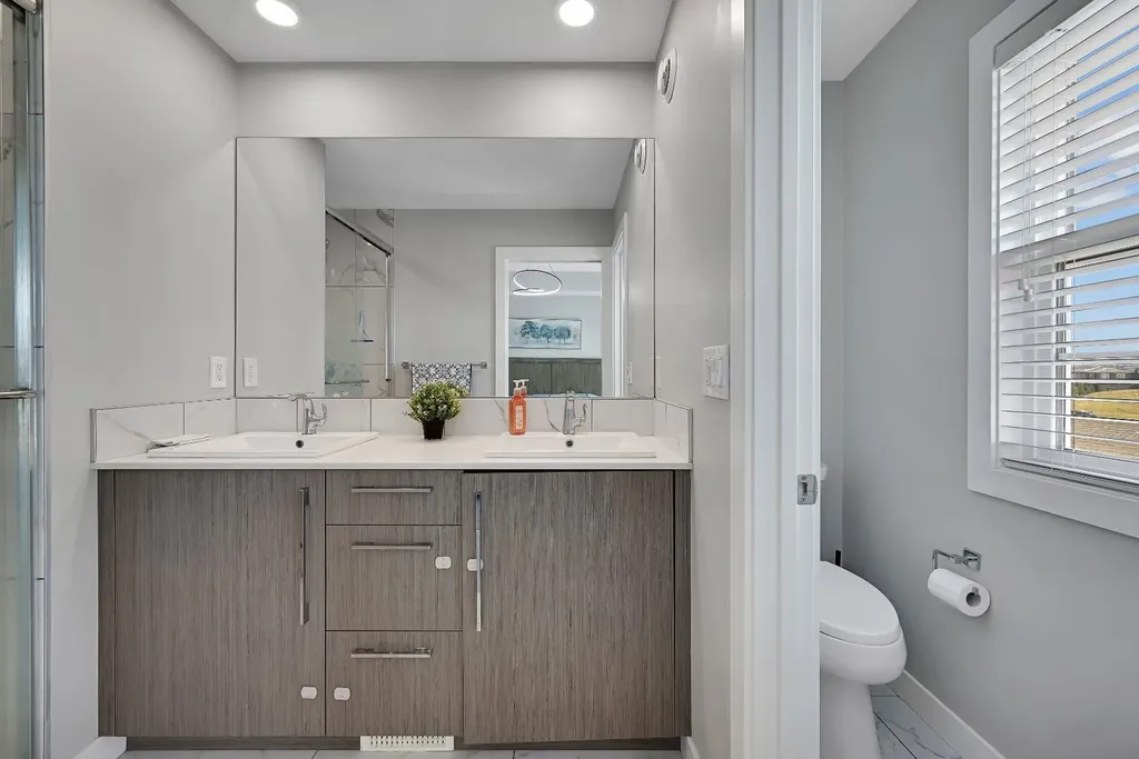 1265 Carrington Boulevard NW Calgary AB T3P1M2