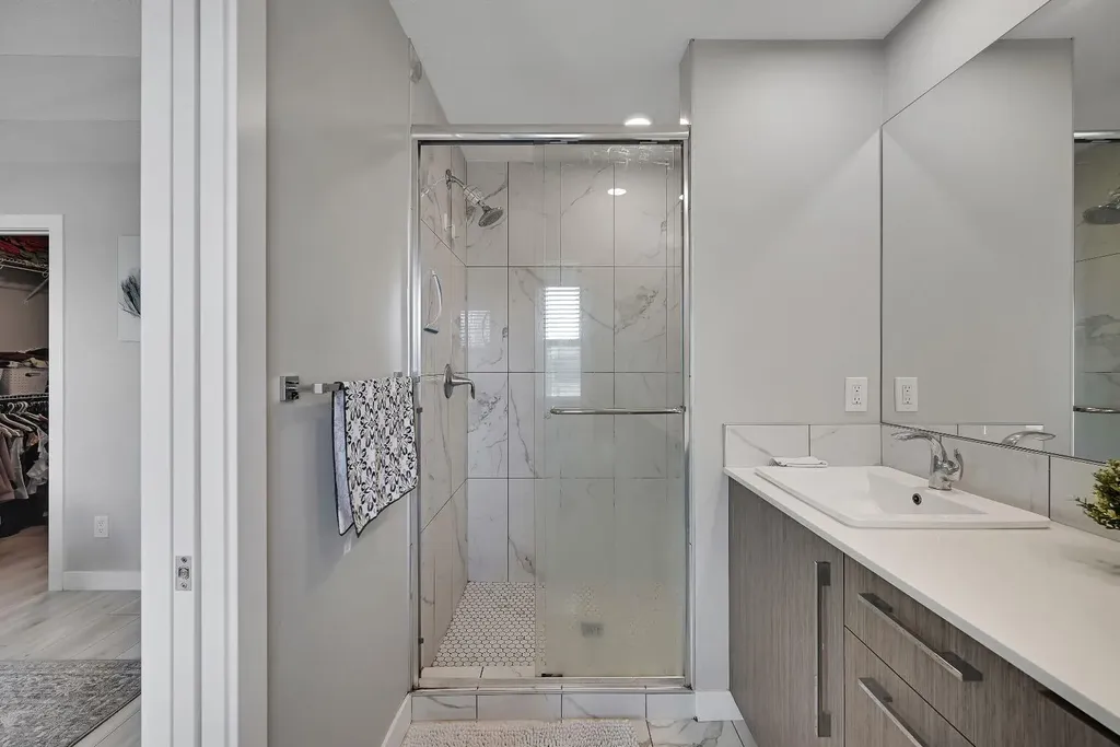 1265 Carrington Boulevard NW Calgary AB T3P1M2