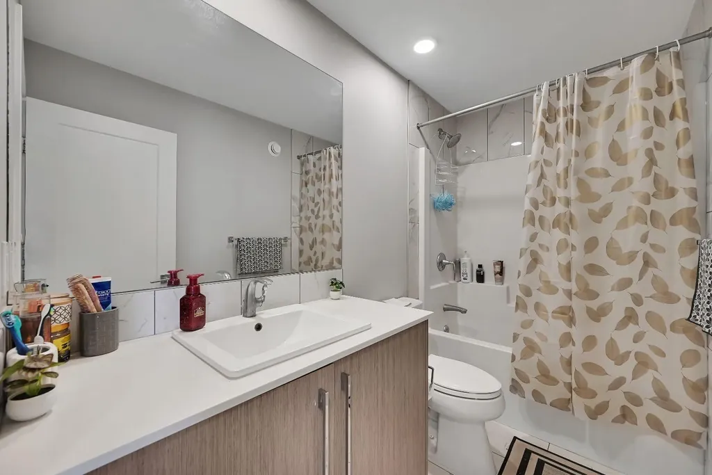 1265 Carrington Boulevard NW Calgary AB T3P1M2