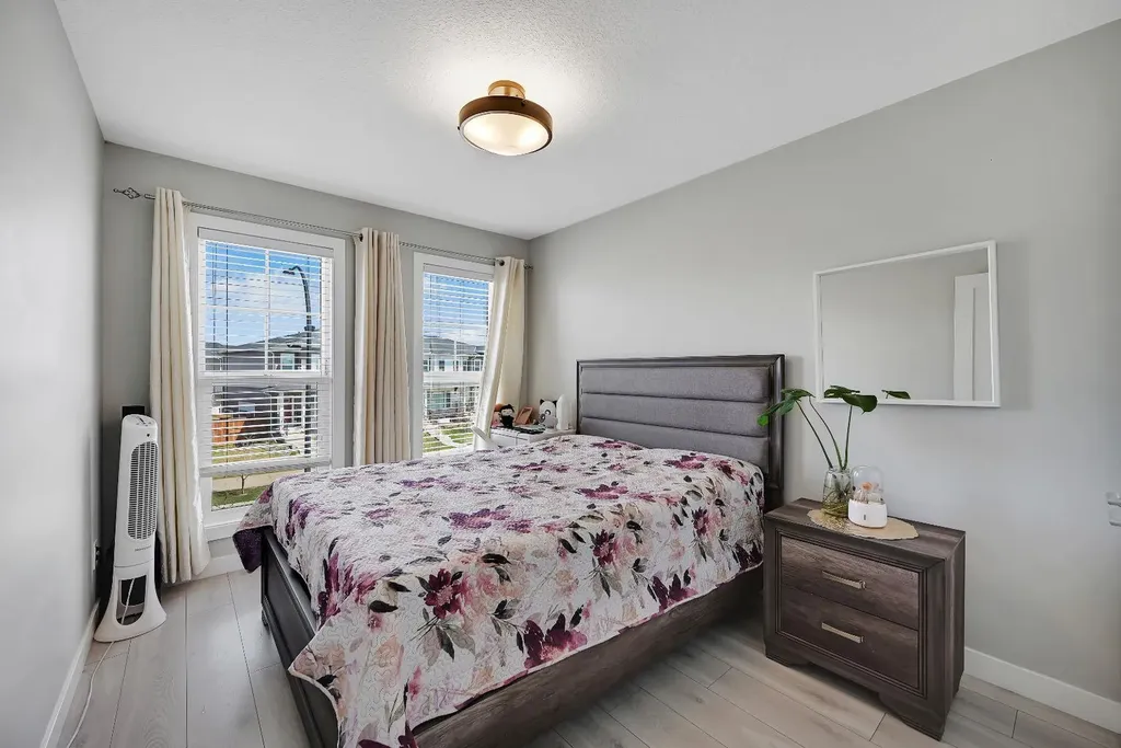 1265 Carrington Boulevard NW Calgary AB T3P1M2