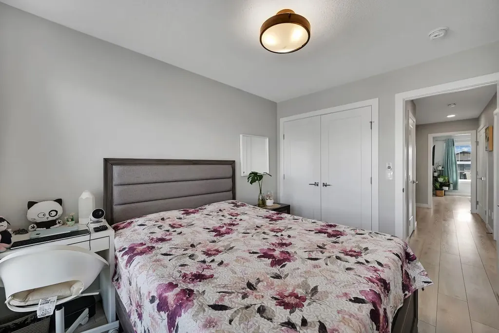 1265 Carrington Boulevard NW Calgary AB T3P1M2