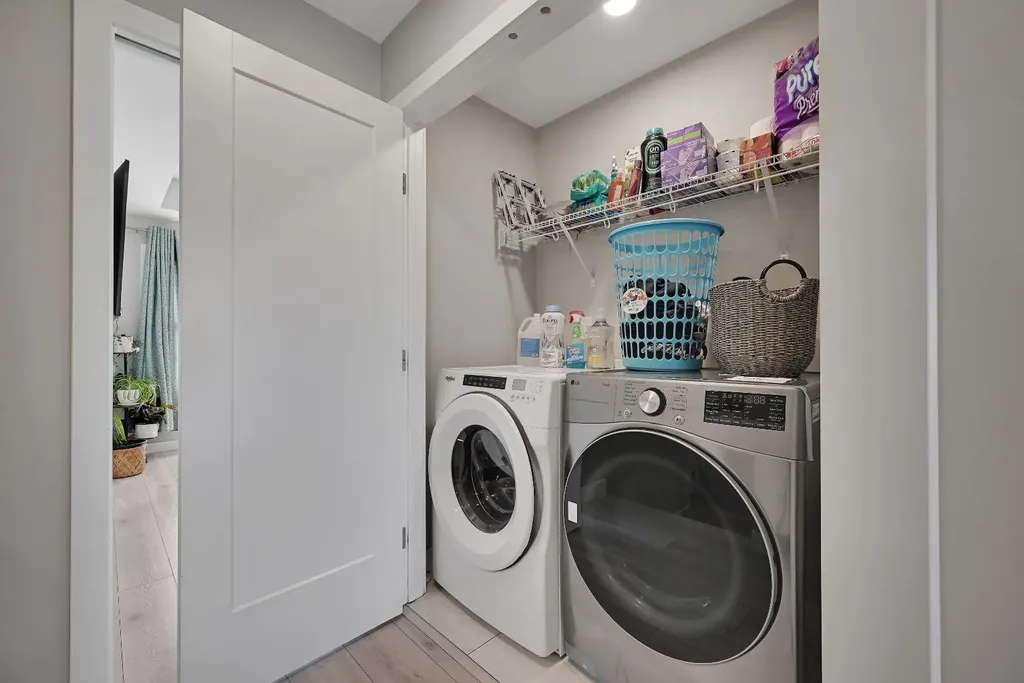 1265 Carrington Boulevard NW Calgary AB T3P1M2