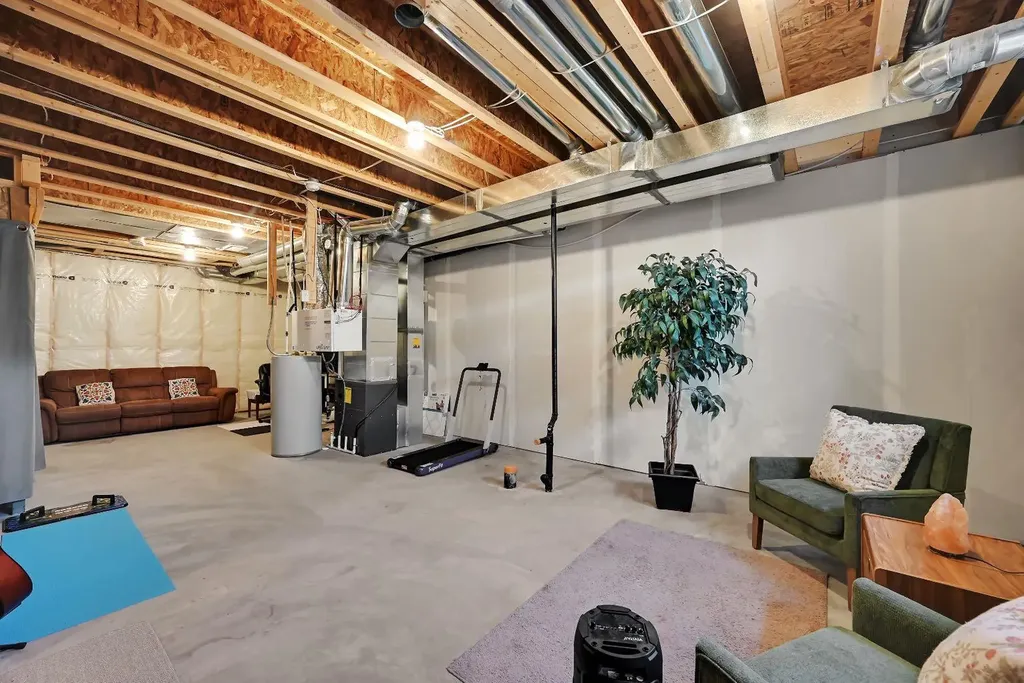 1265 Carrington Boulevard NW Calgary AB T3P1M2