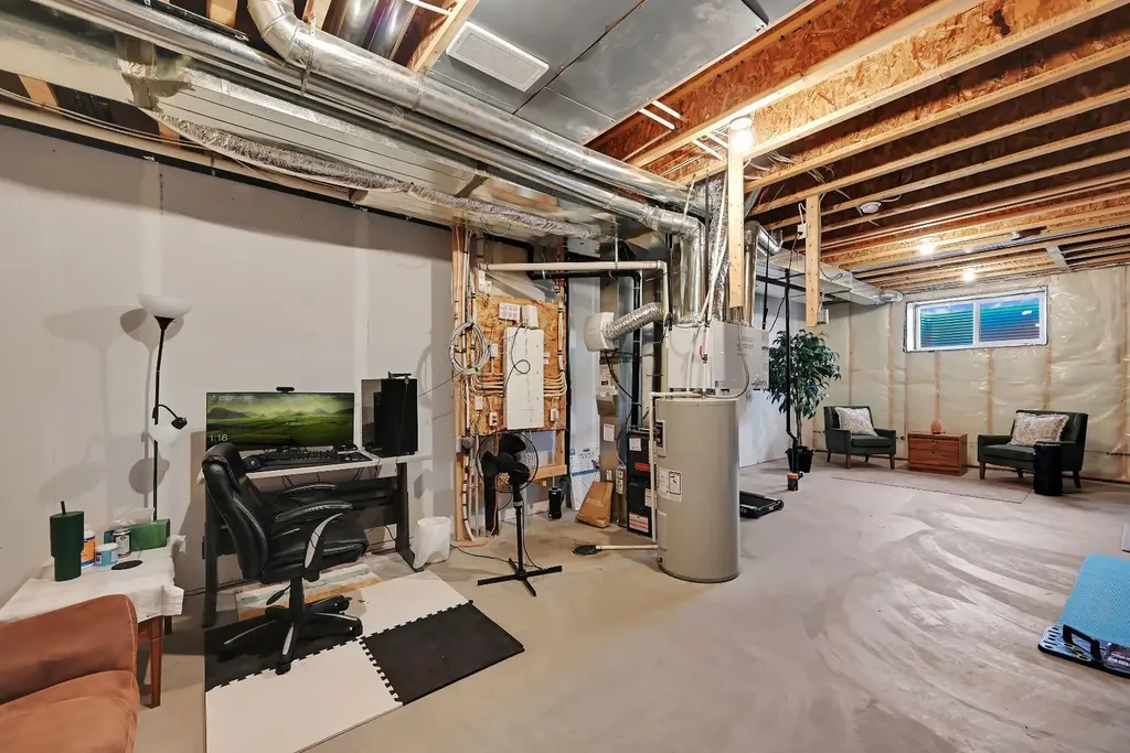1265 Carrington Boulevard NW Calgary AB T3P1M2