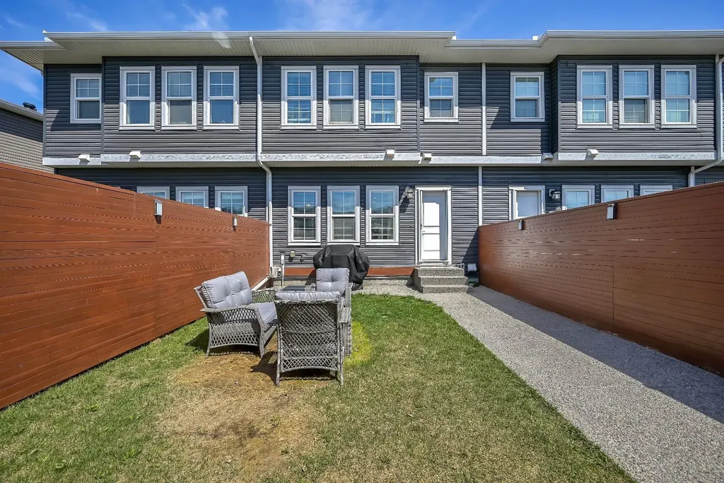 1265 Carrington Boulevard NW Calgary AB T3P1M2