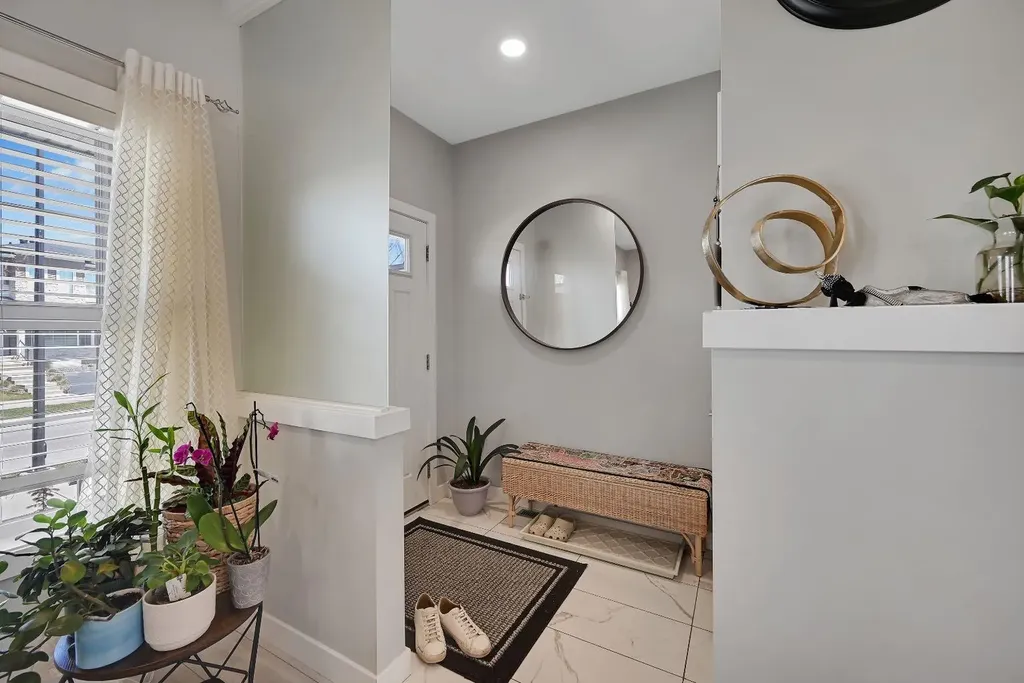 1265 Carrington Boulevard NW Calgary AB T3P1M2