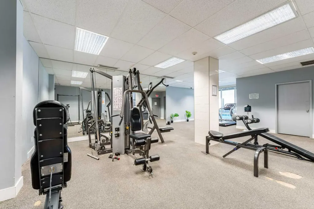 4944 Dalton Drive NW Calgary AB T3A 2E6