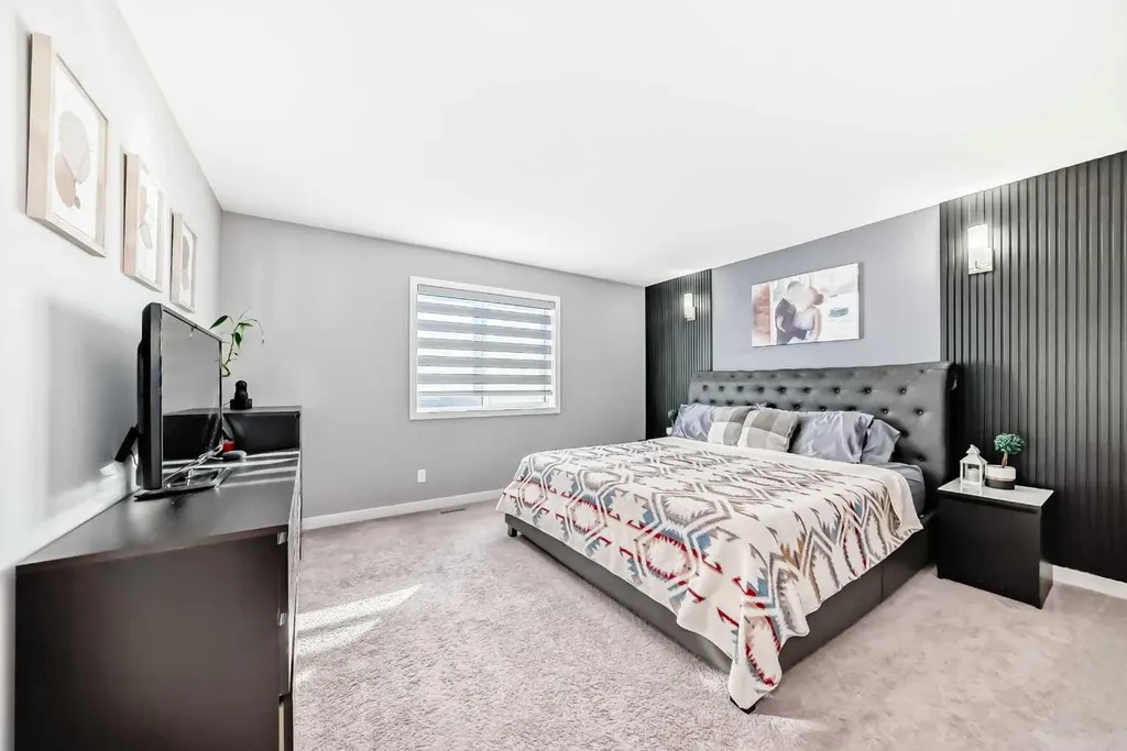 6 Canals Court SW Airdrie AB T4B0S6