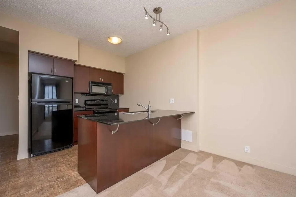 8710 Horton Road SW Calgary AB T2V 0P7