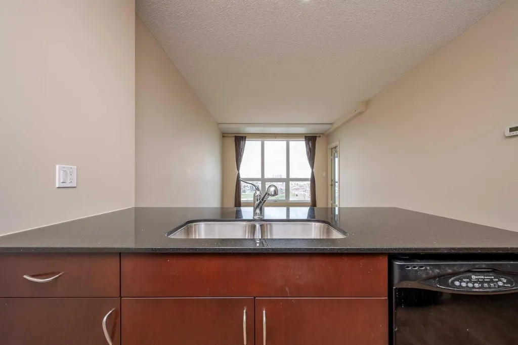 8710 Horton Road SW Calgary AB T2V 0P7