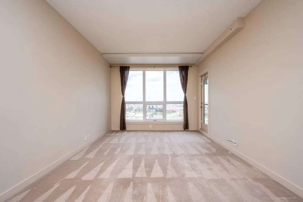 8710 Horton Road SW Calgary AB T2V 0P7