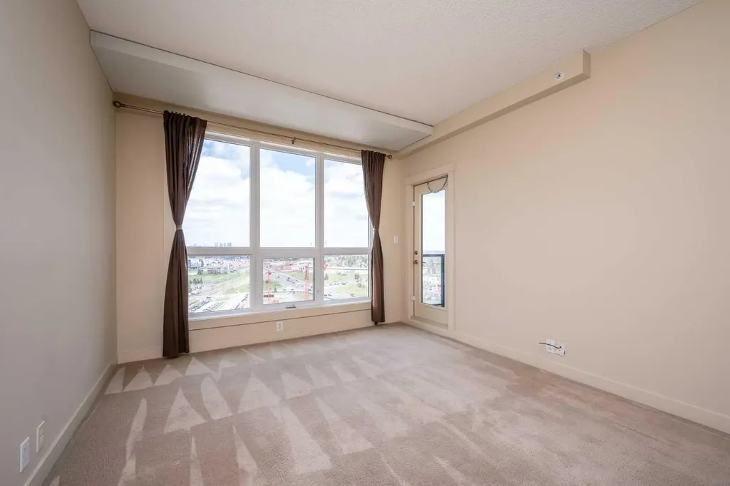 8710 Horton Road SW Calgary AB T2V 0P7