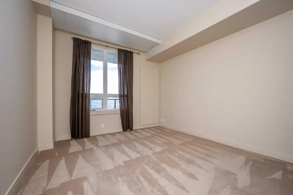 8710 Horton Road SW Calgary AB T2V 0P7