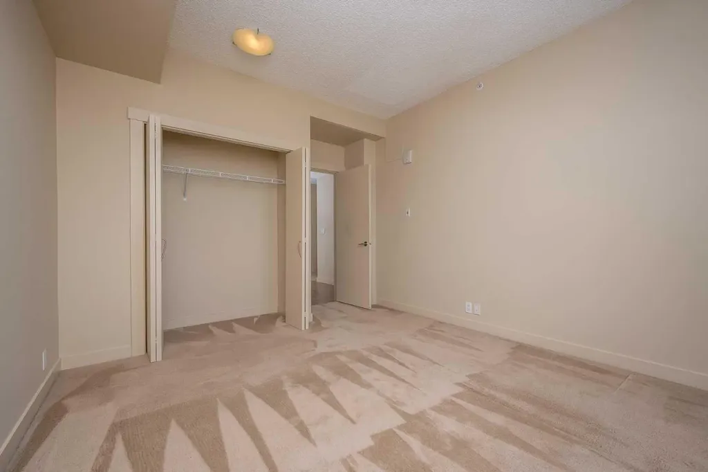8710 Horton Road SW Calgary AB T2V 0P7