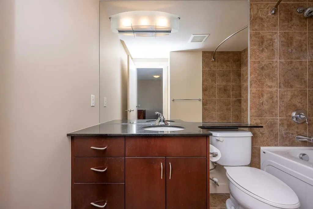 8710 Horton Road SW Calgary AB T2V 0P7