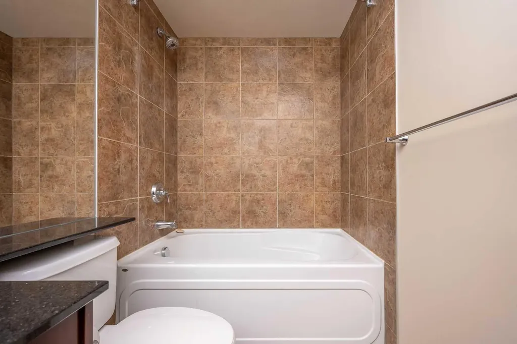 8710 Horton Road SW Calgary AB T2V 0P7