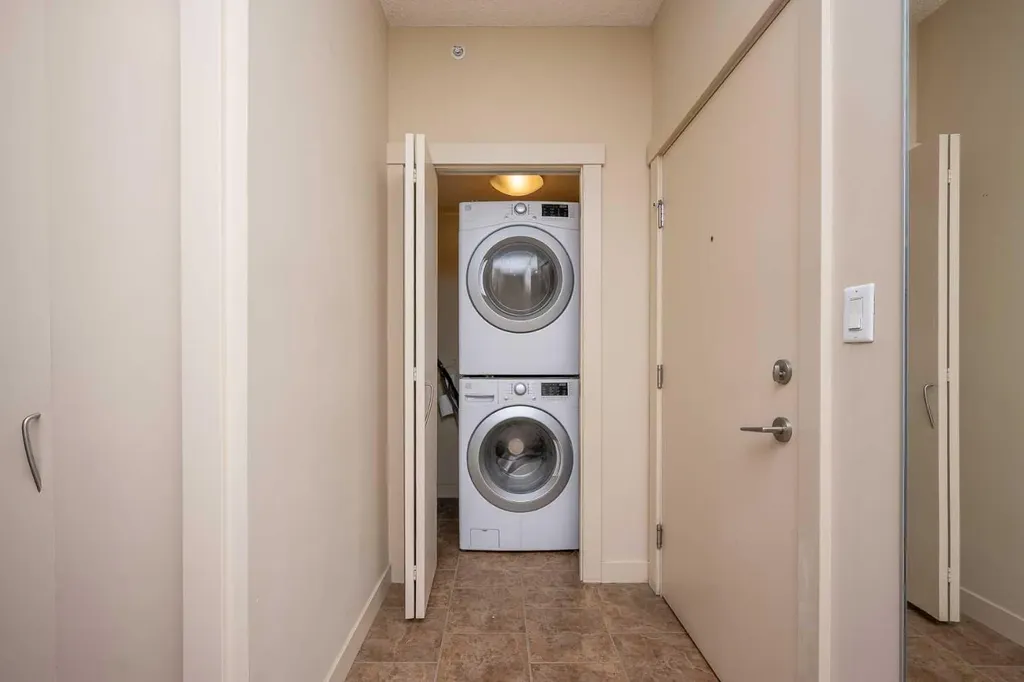 8710 Horton Road SW Calgary AB T2V 0P7