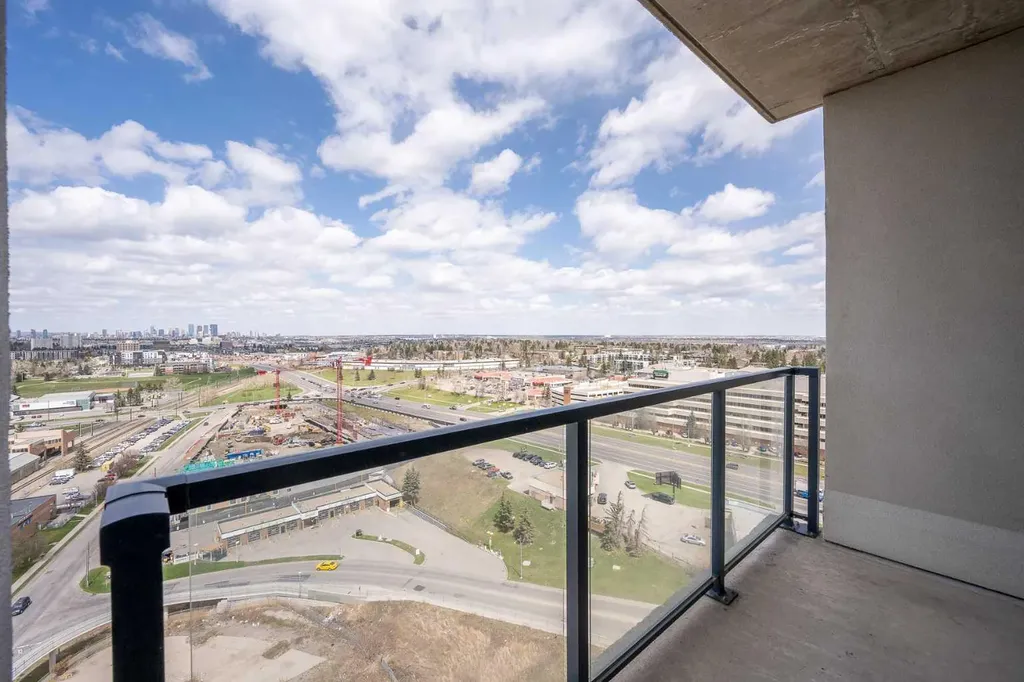 8710 Horton Road SW Calgary AB T2V 0P7