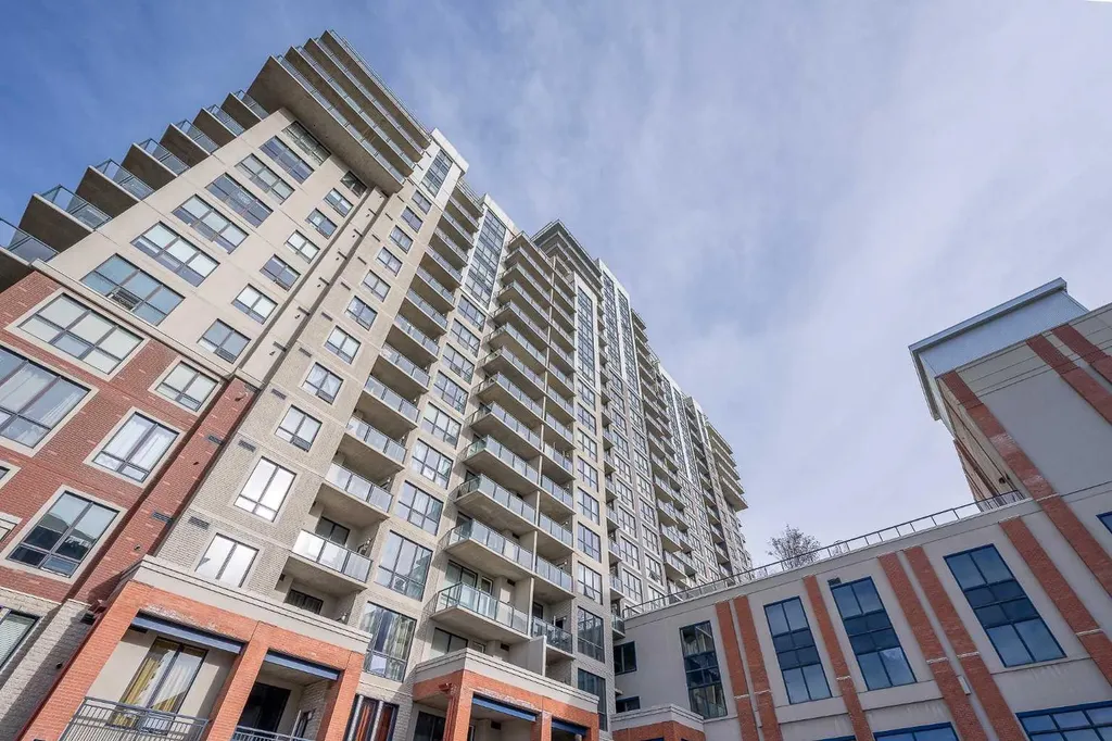 8710 Horton Road SW Calgary AB T2V 0P7