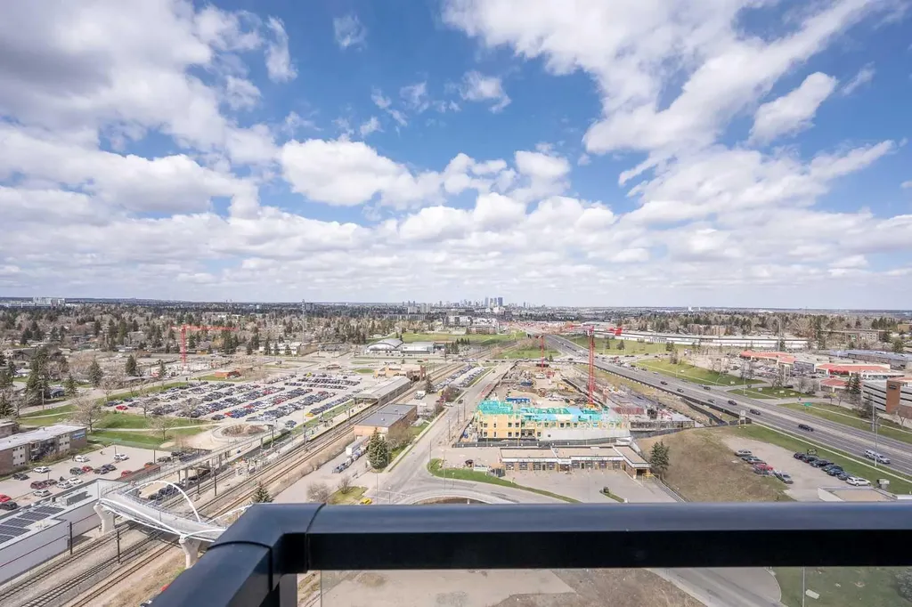 8710 Horton Road SW Calgary AB T2V 0P7