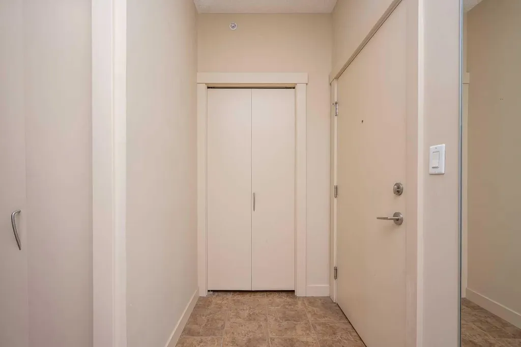 8710 Horton Road SW Calgary AB T2V 0P7