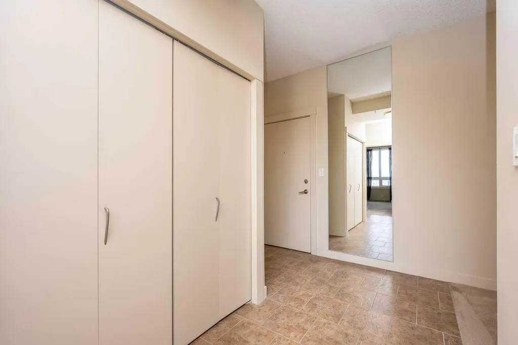 8710 Horton Road SW Calgary AB T2V 0P7