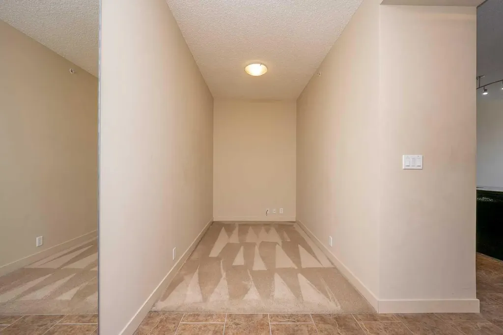 8710 Horton Road SW Calgary AB T2V 0P7
