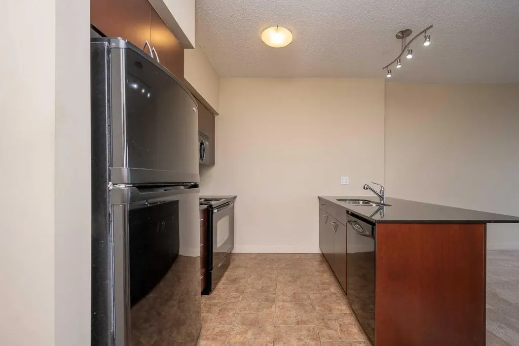8710 Horton Road SW Calgary AB T2V 0P7