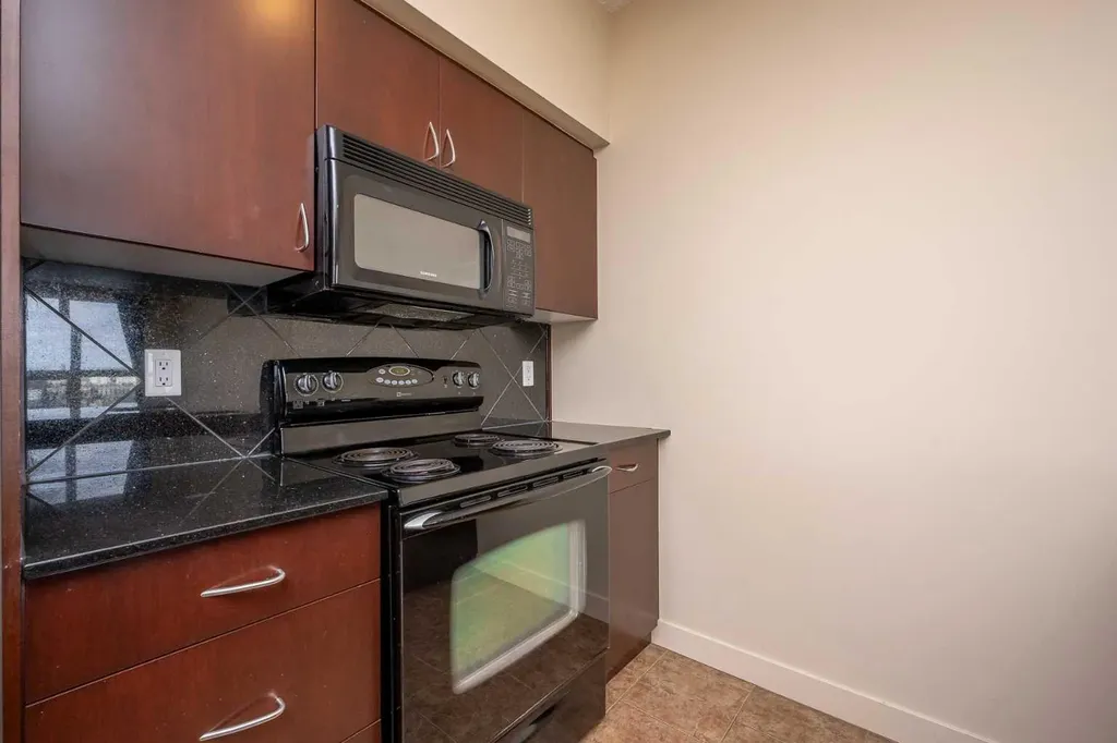 8710 Horton Road SW Calgary AB T2V 0P7