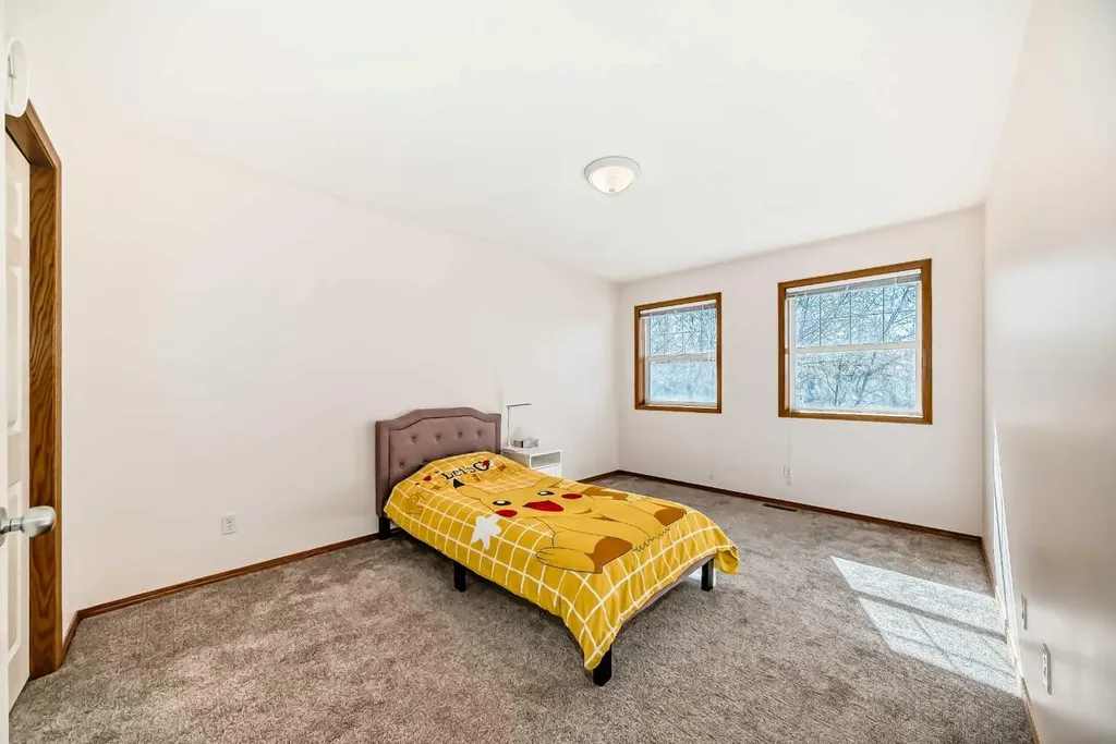 135 Panorama Hills Manor NW Calgary AB T3K5L2