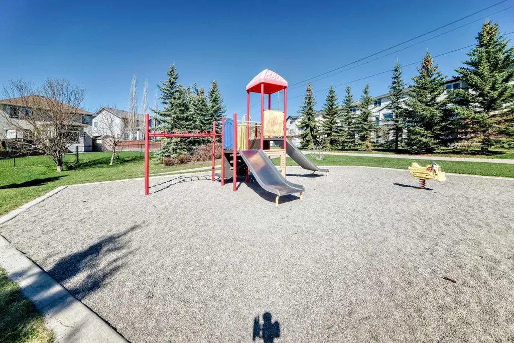 135 Panorama Hills Manor NW Calgary AB T3K5L2