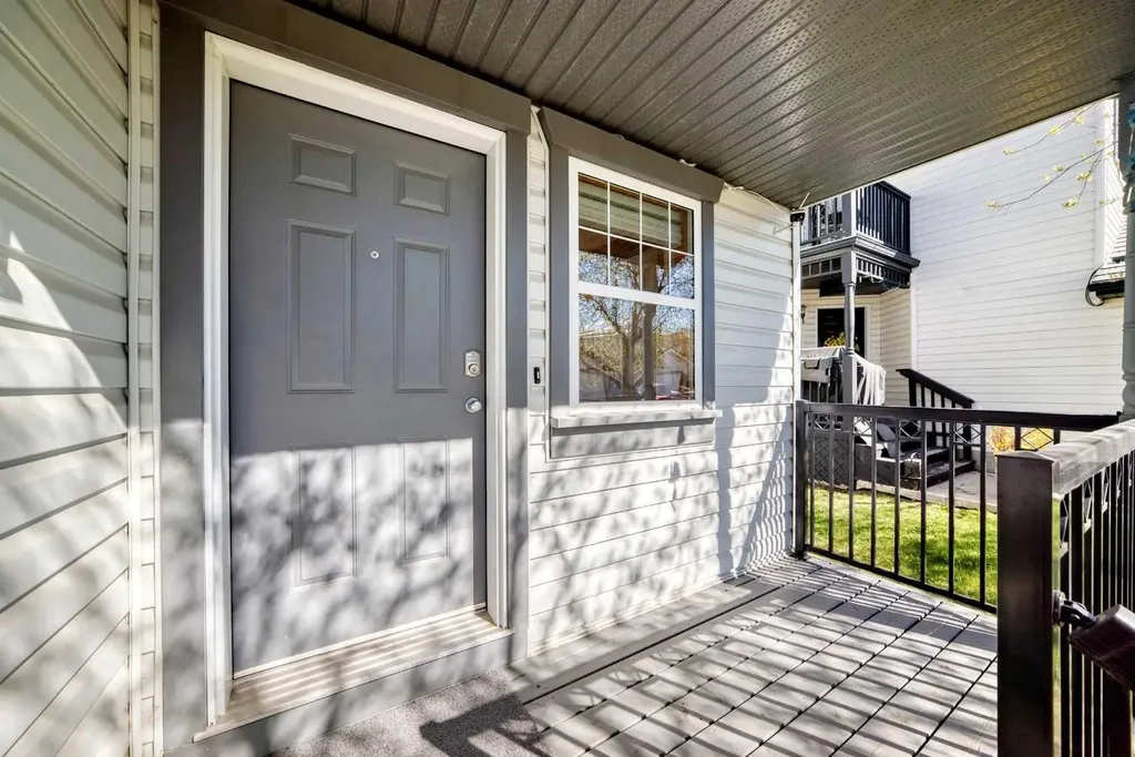 135 Panorama Hills Manor NW Calgary AB T3K5L2