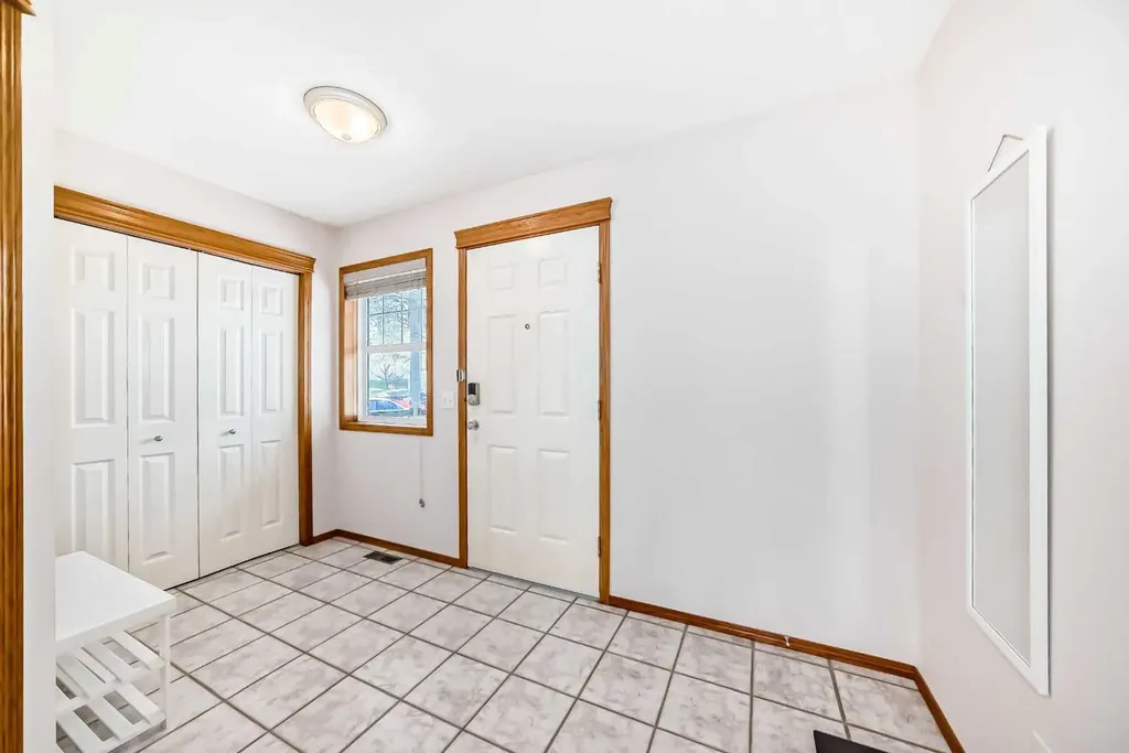 135 Panorama Hills Manor NW Calgary AB T3K5L2