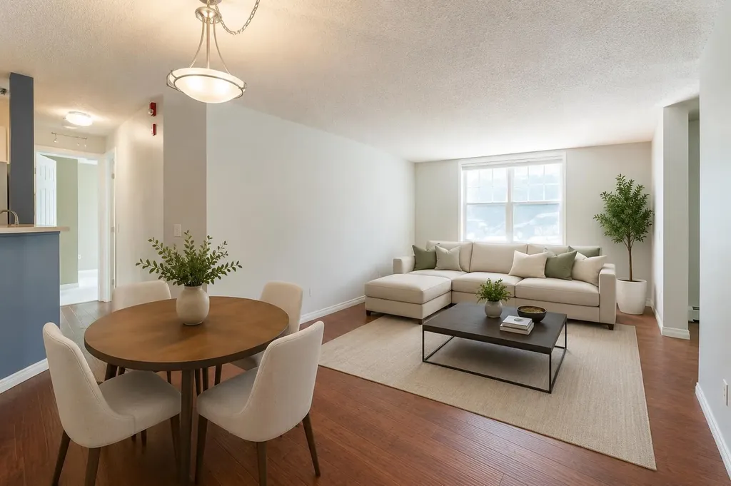 2212 34 Avenue SW Calgary AB T2T 2C6