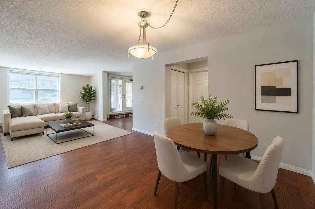2212 34 Avenue SW Calgary AB T2T 2C6