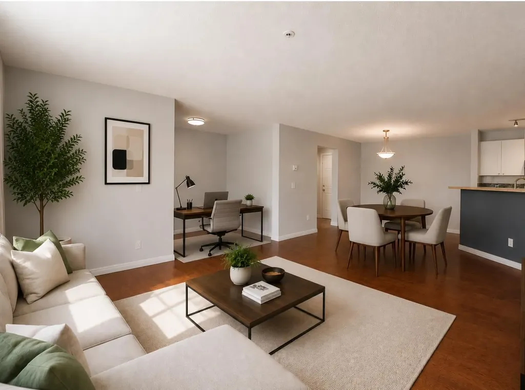 2212 34 Avenue SW Calgary AB T2T 2C6