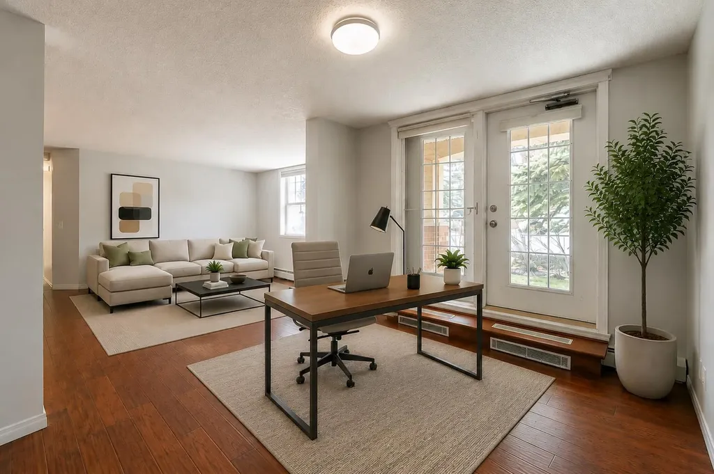 2212 34 Avenue SW Calgary AB T2T 2C6