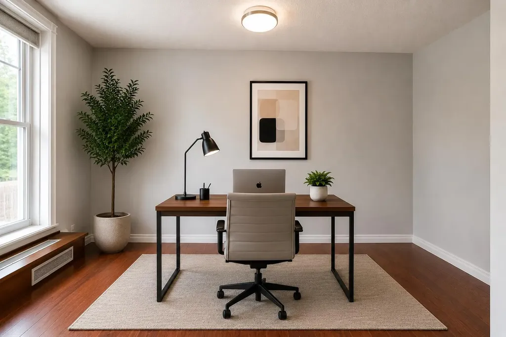 2212 34 Avenue SW Calgary AB T2T 2C6