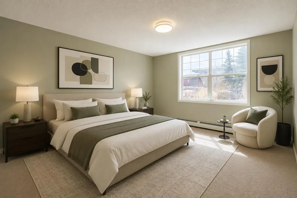 2212 34 Avenue SW Calgary AB T2T 2C6