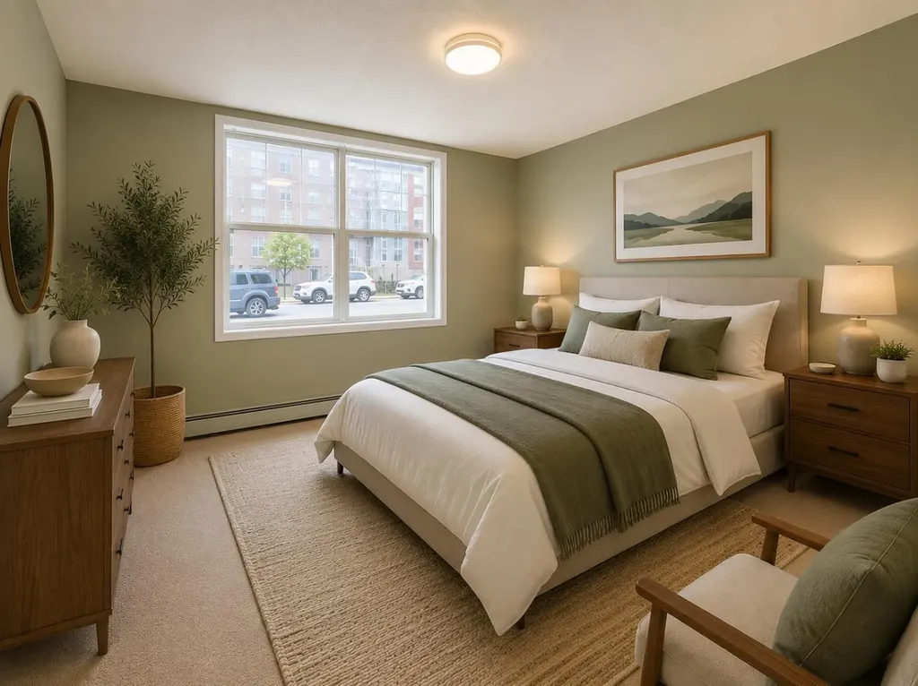 2212 34 Avenue SW Calgary AB T2T 2C6